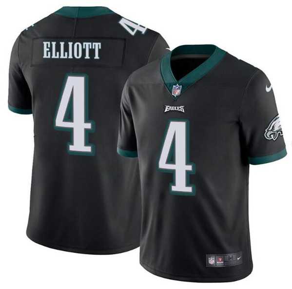 Men & Women & Youth Philadelphia Eagles #4 Jake Elliott Black Vapor Untouchable Limited Stitched Jersey,We sell and wholesale Men & Women & Youth Philadelphia Eagles #4 Jake Elliott Black Vapor Untouchable Limited Stitched Jersey on line form chian!